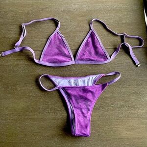 Bikini NWOT